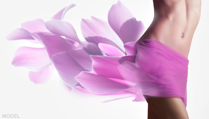 body contouring